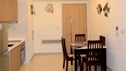Optima @ Tanah Merah (D16), Condominium #466511741